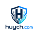 huyqh.com